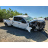 2024 FORD F350 1FT8W3DT3REF35606 52541176