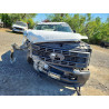 2024 FORD F350 1FT8W3DT3REF35606 52541176