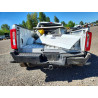 2024 FORD F350 1FT8W3DT3REF35606 52541176
