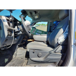 2024 FORD F350 1FT8W3DT3REF35606 52541176