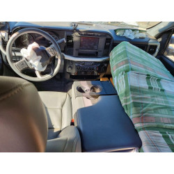 2024 FORD F350 1FT8W3DT3REF35606 52541176