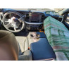 2024 FORD F350 1FT8W3DT3REF35606 52541176