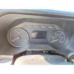 2024 FORD F350 1FT8W3DT3REF35606 52541176