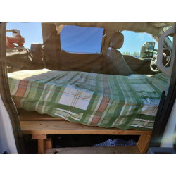 2024 FORD F350 1FT8W3DT3REF35606 52541176