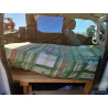 2024 FORD F350 1FT8W3DT3REF35606 52541176