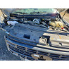 2024 FORD F350 1FT8W3DT3REF35606 52541176