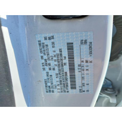 2024 FORD F350 1FT8W3DT3REF35606 52541176