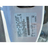 2024 FORD F350 1FT8W3DT3REF35606 52541176