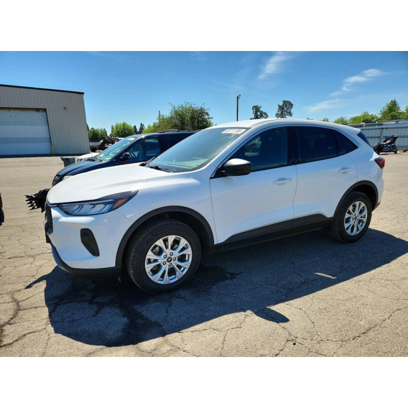 2024 FORD ESCAPE ACT 1FMCU9GN0RUA26378 55777786