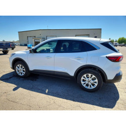 2024 FORD ESCAPE ACT 1FMCU9GN0RUA26378 55777786