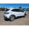 2024 FORD ESCAPE ACT 1FMCU9GN0RUA26378 55777786