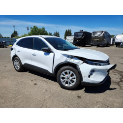 2024 FORD ESCAPE ACT 1FMCU9GN0RUA26378 55777786