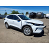 2024 FORD ESCAPE ACT 1FMCU9GN0RUA26378 55777786