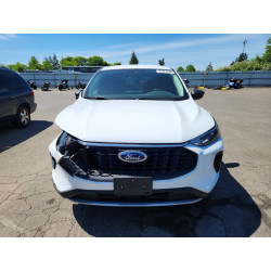 2024 FORD ESCAPE ACT 1FMCU9GN0RUA26378 55777786