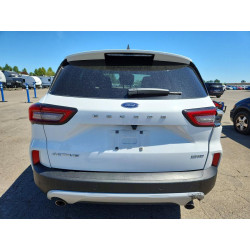 2024 FORD ESCAPE ACT 1FMCU9GN0RUA26378 55777786
