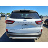 2024 FORD ESCAPE ACT 1FMCU9GN0RUA26378 55777786