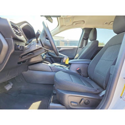 2024 FORD ESCAPE ACT 1FMCU9GN0RUA26378 55777786