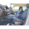 2024 FORD ESCAPE ACT 1FMCU9GN0RUA26378 55777786