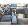 2024 FORD ESCAPE ACT 1FMCU9GN0RUA26378 55777786