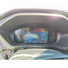 2024 FORD ESCAPE ACT 1FMCU9GN0RUA26378 55777786