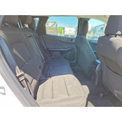 2024 FORD ESCAPE ACT 1FMCU9GN0RUA26378 55777786