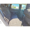 2024 FORD ESCAPE ACT 1FMCU9GN0RUA26378 55777786