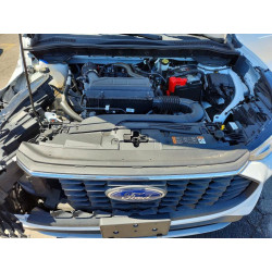 2024 FORD ESCAPE ACT 1FMCU9GN0RUA26378 55777786