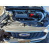 2024 FORD ESCAPE ACT 1FMCU9GN0RUA26378 55777786