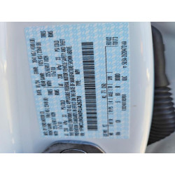 2024 FORD ESCAPE ACT 1FMCU9GN0RUA26378 55777786