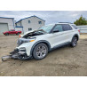 2022 FORD EXPLORER 1FMSK8DH6NGA72333 47930866