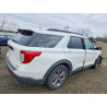 2022 FORD EXPLORER 1FMSK8DH6NGA72333 47930866