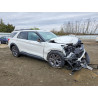 2022 FORD EXPLORER 1FMSK8DH6NGA72333 47930866