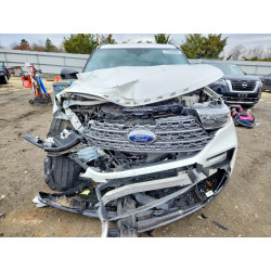 2022 FORD EXPLORER 1FMSK8DH6NGA72333 47930866