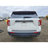 2022 FORD EXPLORER 1FMSK8DH6NGA72333 47930866