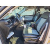 2022 FORD EXPLORER 1FMSK8DH6NGA72333 47930866