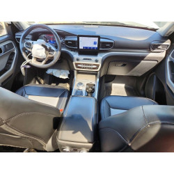 2022 FORD EXPLORER 1FMSK8DH6NGA72333 47930866