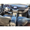 2022 FORD EXPLORER 1FMSK8DH6NGA72333 47930866