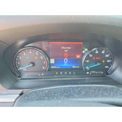 2022 FORD EXPLORER 1FMSK8DH6NGA72333 47930866