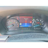 2022 FORD EXPLORER 1FMSK8DH6NGA72333 47930866