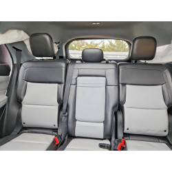 2022 FORD EXPLORER 1FMSK8DH6NGA72333 47930866