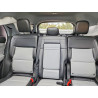 2022 FORD EXPLORER 1FMSK8DH6NGA72333 47930866