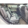 2022 FORD EXPLORER 1FMSK8DH6NGA72333 47930866