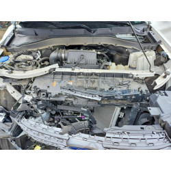 2022 FORD EXPLORER 1FMSK8DH6NGA72333 47930866
