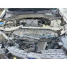 2022 FORD EXPLORER 1FMSK8DH6NGA72333 47930866