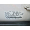 2022 FORD EXPLORER 1FMSK8DH6NGA72333 47930866
