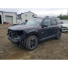 2025 FORD BRONCO 3FMCR9CN5SRF02256 52564326