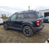 2025 FORD BRONCO 3FMCR9CN5SRF02256 52564326