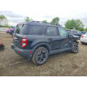 2025 FORD BRONCO 3FMCR9CN5SRF02256 52564326