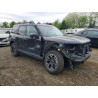 2025 FORD BRONCO 3FMCR9CN5SRF02256 52564326