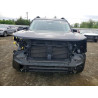 2025 FORD BRONCO 3FMCR9CN5SRF02256 52564326